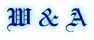 Wares and Associates